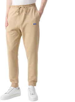 HUGO Napin Joggingbroek Heren - L