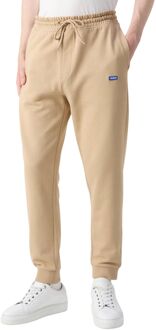 HUGO Napin Joggingbroek Heren - XL