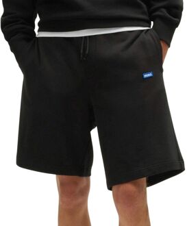 HUGO Nasensio Short Heren - L