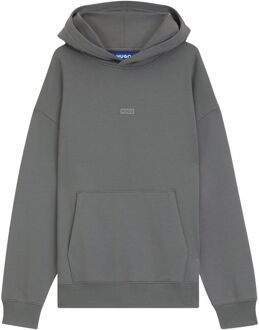 HUGO Nazardo Hoodie Heren - S