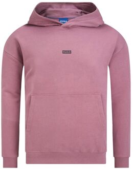 HUGO Nazardo Hoodie Heren - S