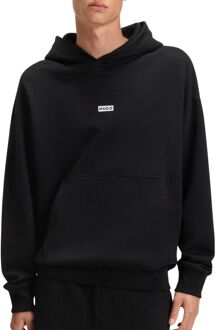 HUGO Nazardo Hoodie Heren - XXL