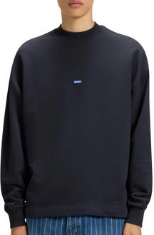 HUGO Nedro Sweater Heren - XL