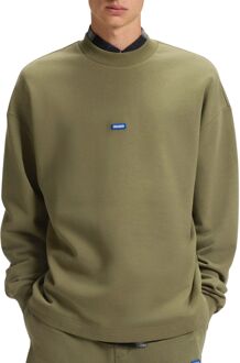 HUGO Nedro Sweater Heren - XXL