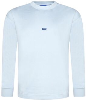 HUGO Nedro Sweater Heren - XXL