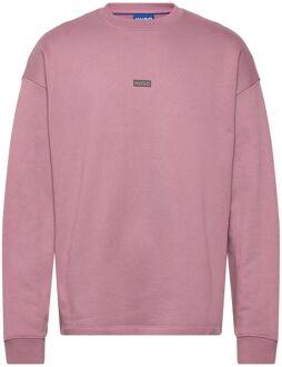 HUGO Nedro Sweater Heren - XXL