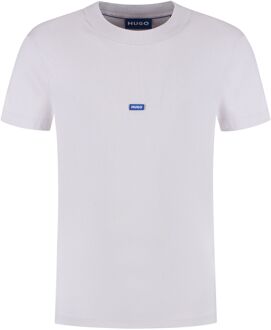 HUGO Nieros Shirt Heren - XL