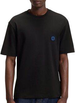 HUGO Niley Shirt Heren - M