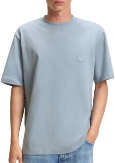 HUGO Niley Shirt Heren - M