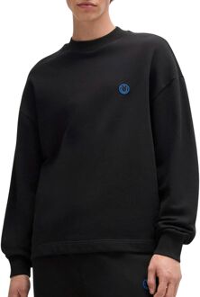 HUGO Ninnyo Sweater Heren - XXL