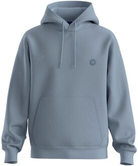 HUGO Nottyo Hoodie Heren - XXL