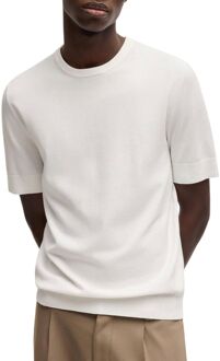 HUGO San Carl Shirt Heren - XL