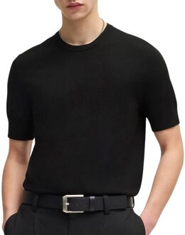 HUGO San Carl Shirt Heren - XXL