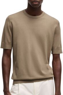 HUGO San Carl Shirt Heren