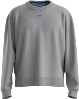HUGO San Casey CP Sweater Heren - XL