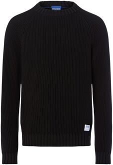 HUGO Sonnee Sweater Heren - L