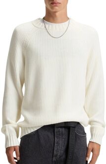 HUGO Sonnee Sweater Heren - L