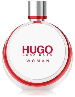  Hugo Woman EDP 75ml