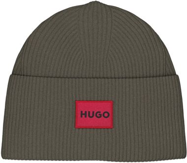 HUGO Xaff Beanie Senior - 1 SIZE