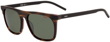 HUGO zonnebril HG 1086/S bruin - 000