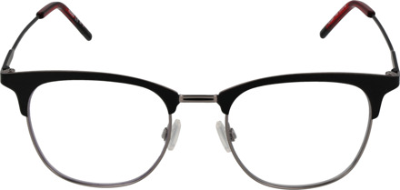 HUGO Zonnebril HG 1208/S TI799 52 Zwart - One Size