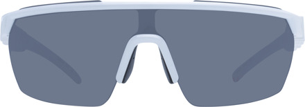 HUGO Zonnebril HG 1284/S VK6IR 99 Wit