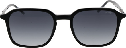 HUGO Zonnebril HG 1347/S 8079O 52 Zwart - One Size
