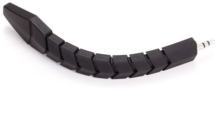 Huhd Originele Producten Universele Type Microfoon Gelden HW-N8 HW-N9 HW-S8 HW-398 HW-399 BDS-939P Pn P + 939G 939O mic