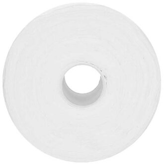 Huid Vacuüm Led Wegwerp Katoenen Doeken Zachte Droog Nat Gebruik Basten Gezicht Handdoek Reiniging Doeken