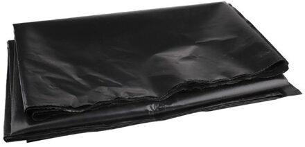 Huid Vijver Liner Fishi Outdoor Opvouwbare Landschapsarchitectuur Waterdicht Covers A2