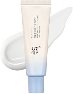 Huidverzorgingskit Beauty of Joseon Rice Glass Skin Bundle 50 ml + 150 ml + 150 ml + 30 ml