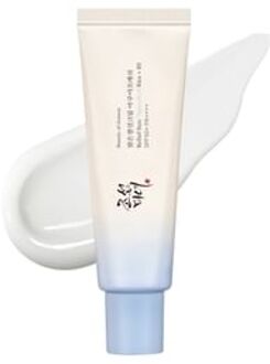 Huidverzorgingskit Beauty of Joseon Rice Glass Skin Bundle 50 ml + 150 ml + 150 ml + 30 ml