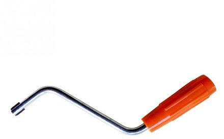 Huis Keuken Handvat Tool Onderdelen Vervanging Clip Metalen Handmatige Pasta Machine Houder Bevestiging Noodle Maker Accessoires Handheld