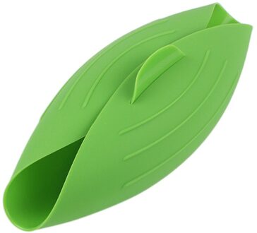 Huis Keuken Magnetron-Groente Stoomboot Brood Maker Vis Stroper Magnetron Groente Stoomboot Brood Maker Gestoomde Keuken Tool