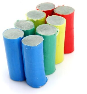 Huis Schoonmaken Super Magic Metalen Staaf Scaling Bar Descale Gum Schuursponsje Roest Cleaner Wassen Borstel voor Keuken Reinigingsborstel