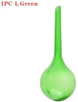 Huis/Tuin Water Kamerplant Plant Pot Blikjes Lamp Automatische Self Watering Apparaat Tuingereedschap En Apparatuur Plant Watering stijl 1