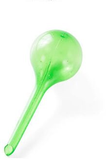 Huis/Tuin Water Kamerplant Plant Pot Lamp Automatische Self Watering Apparaat Tuingereedschap En Apparatuur Plant Watering Licht