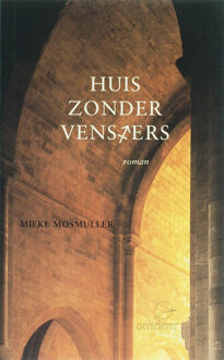 Huis Zonder Vensters