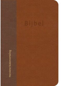 Huisbijbel - (ISBN:9789065395009)