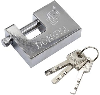 Huisdier Bed Hond Huis Opvouwbare Kennel Nest Met Mat Kat Bed Huis Voor Kleine Middelgrote Honden Reizen Huisdier Bed voor Huisdieren 50mm