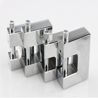 Huisdier Bed Hond Huis Opvouwbare Kennel Nest Met Mat Kat Bed Huis Voor Kleine Middelgrote Honden Reizen Huisdier Bed voor Huisdieren 60mm