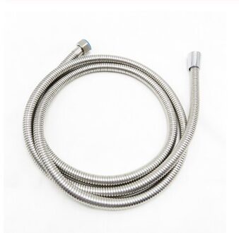 Huisdier Douche Sproeier Zachte Rubberen Massage Bad Douche Handheld Douchekop Huisdier Grooming Borstel Dierbenodigdheden Hond Bad Sproeier licht grijs