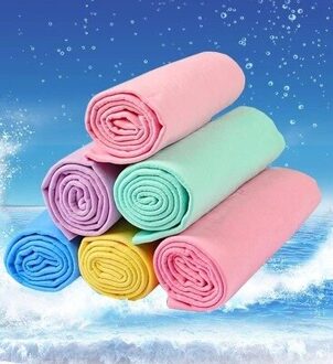 Huisdier Drogen Sneldrogende Bad Kleine Hond Handdoeken Kat Zachte Super Absorberende Sneldrogende Huisdier Absorberende Microfiber Badhanddoeken L 66 X 43 cm