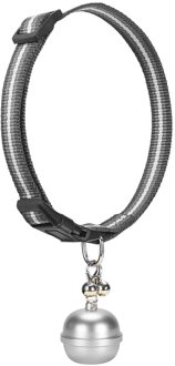 Huisdier Gps Locator Waterdichte Elektronische Anti-Verloren Apparaat Tracking Apparaat