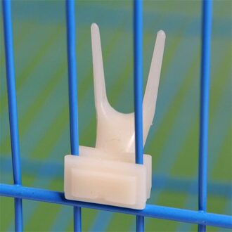 Huisdier Hamster Houten Brug Hamster Hamster Speelgoed Houten Brug Hamster Levert Houten Brug Eco-vriendelijke Speelgoed Kleine Chinchilla 1 stk