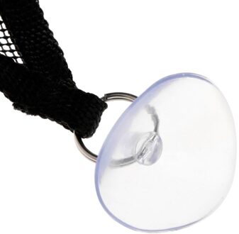 Huisdier Hangmat Mesh Slapen Bed Spelen Speelgoed Swingende Oxford Stof Voor Rept