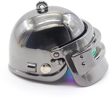 Huisdier Helm Grappige Kip Helm Kleine Huisdier Harde Hoed Hoofd Bescherming Compact Kip Kip Hard Hoed Dierbenodigdheden