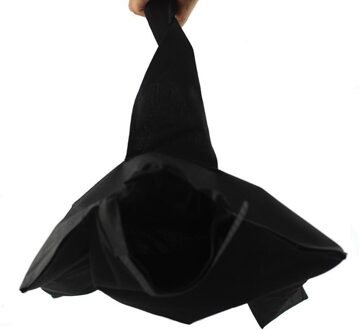 Huisdier Honden Katten Outdoor Reistassen Ademend Sling Carriers Hand Gratis Schouder Huisdier Draagtas B