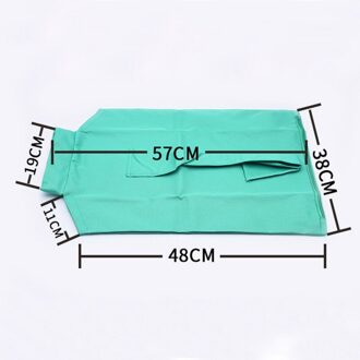 Huisdier Honden Katten Outdoor Reistassen Ademend Sling Carriers Hand Gratis Schouder Huisdier Draagtas