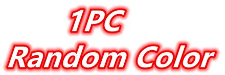 Huisdier Huis Tent Opvouwbare Extra Grote Ruimte Tent Bed Box Voor Pet Puppy Honden Katten Waterdichte Oefening Hekken kennel Hwc willekeurig kleur